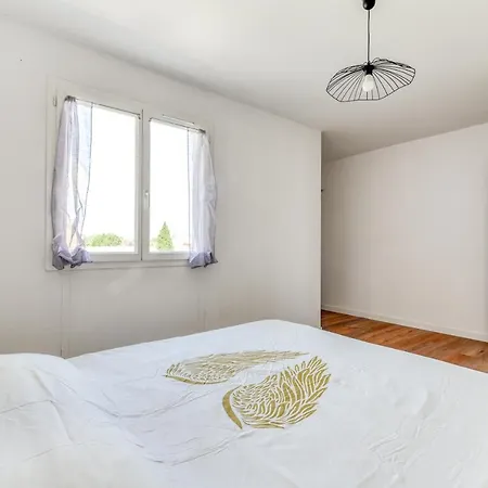 La D'isa Et Seb Narbonne