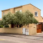 La D'isa Et Seb *